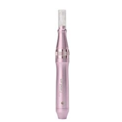 Derma Pen (mit Kabel)