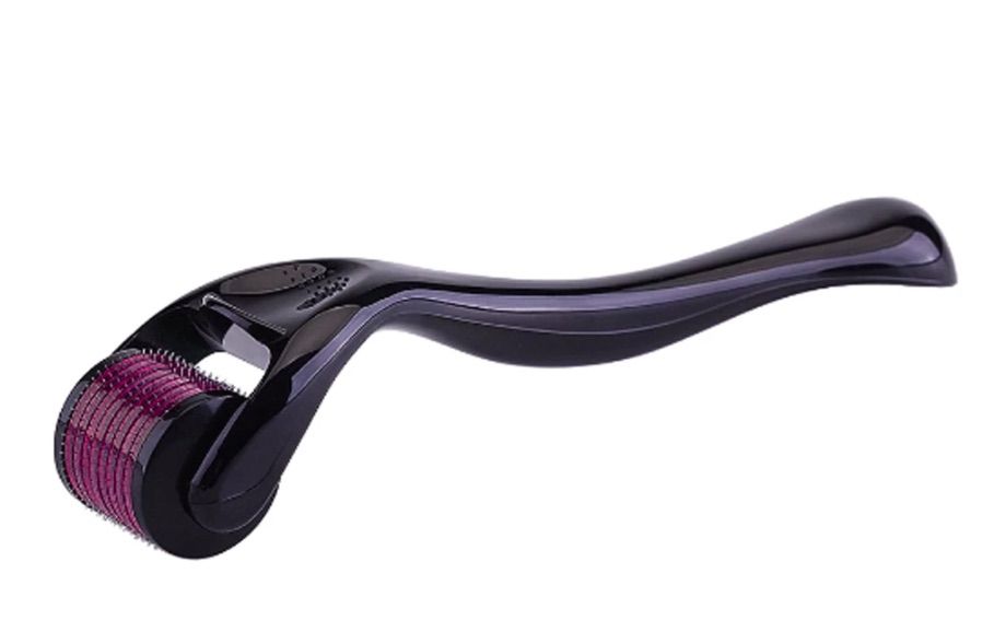Derma Roller