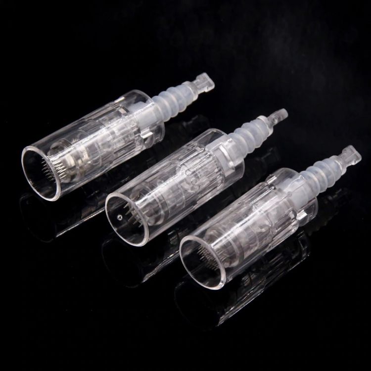 Derma Pen Nadeln (36er)