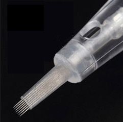 Derma Pen Nadeln (7er)