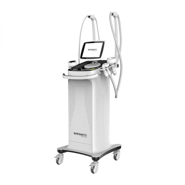 VelaShape