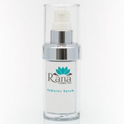 Hyaluronserum
