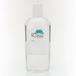 Tonic-Groß