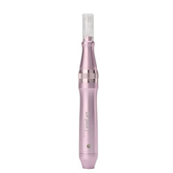 Derma Pen