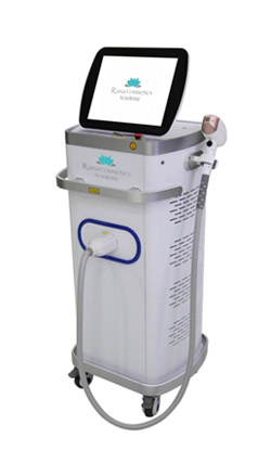 diodenlaser