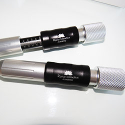 Hyaluron Pen