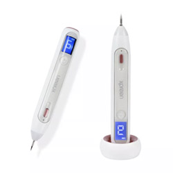 Plasma Pen