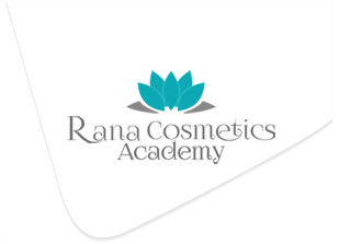 Rana Cosmetics Academy